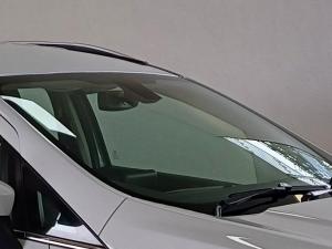 Ford EcoSport 1.0T Titanium - Image 8