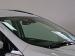 Ford EcoSport 1.0T Titanium - Thumbnail 8