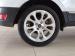 Ford EcoSport 1.0T Titanium - Thumbnail 9