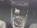 Ford EcoSport 1.0T Titanium - Thumbnail 10