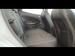 Ford EcoSport 1.0T Titanium - Thumbnail 11