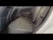 Ford EcoSport 1.0T Titanium - Thumbnail 12