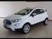 Ford EcoSport 1.0T Titanium - Thumbnail 13