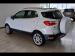 Ford EcoSport 1.0T Titanium - Thumbnail 14