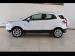 Ford EcoSport 1.0T Titanium - Thumbnail 15