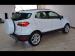 Ford EcoSport 1.0T Titanium - Thumbnail 2
