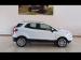 Ford EcoSport 1.0T Titanium - Thumbnail 3