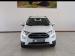 Ford EcoSport 1.0T Titanium - Thumbnail 4