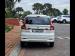 Suzuki Ertiga 1.5 GA - Thumbnail 5