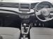 Suzuki Ertiga 1.5 GA - Thumbnail 6