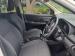Suzuki Ertiga 1.5 GA - Thumbnail 7