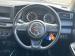 Suzuki Ertiga 1.5 GA - Thumbnail 8