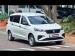 Suzuki Ertiga 1.5 GA - Thumbnail 1