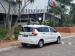 Suzuki Ertiga 1.5 GA - Thumbnail 2