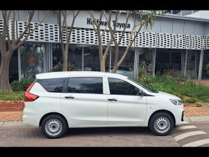 Suzuki Ertiga 1.5 GA - Image 3
