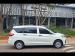 Suzuki Ertiga 1.5 GA - Thumbnail 3