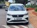 Suzuki Ertiga 1.5 GA - Thumbnail 4