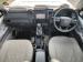 Toyota Land Cruiser 79 2.8GD-6 double cab - Thumbnail 6