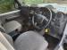 Toyota Land Cruiser 79 2.8GD-6 double cab - Thumbnail 7
