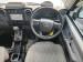 Toyota Land Cruiser 79 2.8GD-6 double cab - Thumbnail 8