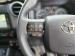 Toyota Land Cruiser 79 2.8GD-6 double cab - Thumbnail 9