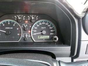Toyota Land Cruiser 79 2.8GD-6 double cab - Image 10