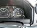 Toyota Land Cruiser 79 2.8GD-6 double cab - Thumbnail 10