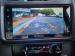 Toyota Land Cruiser 79 2.8GD-6 double cab - Thumbnail 11