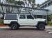 Toyota Land Cruiser 79 2.8GD-6 double cab - Thumbnail 3