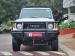 Toyota Land Cruiser 79 2.8GD-6 double cab - Thumbnail 4