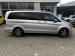 Mercedes-Benz V-Class V250d Avantgarde - Thumbnail 8