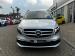 Mercedes-Benz V-Class V250d Avantgarde - Thumbnail 9