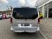 Mercedes-Benz V-Class V250d Avantgarde - Thumbnail 10