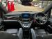 Mercedes-Benz V-Class V250d Avantgarde - Thumbnail 12