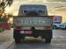 Toyota Land Cruiser 79 4.2D double cab - Thumbnail 5