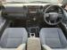 Toyota Land Cruiser 79 4.2D double cab - Thumbnail 6