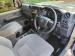 Toyota Land Cruiser 79 4.2D double cab - Thumbnail 7