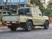 Toyota Land Cruiser 79 4.2D double cab - Thumbnail 2