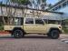 Toyota Land Cruiser 79 4.2D double cab - Thumbnail 3