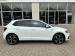 Volkswagen Polo hatch 1.0TSI Comfortline - Thumbnail 5