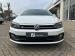 Volkswagen Polo hatch 1.0TSI Comfortline - Thumbnail 6