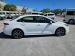 Toyota Corolla 2.0 XR - Thumbnail 5
