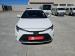 Toyota Corolla 2.0 XR - Thumbnail 6