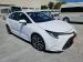 Toyota Corolla 2.0 XR - Thumbnail 1