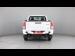 Toyota Hilux 2.4GD single cab S (aircon) - Thumbnail 5