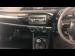 Toyota Hilux 2.4GD single cab S (aircon) - Thumbnail 6