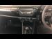 Toyota Hilux 2.4GD single cab S (aircon) - Thumbnail 7