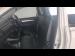 Toyota Hilux 2.4GD single cab S (aircon) - Thumbnail 8