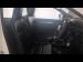 Toyota Hilux 2.4GD single cab S (aircon) - Thumbnail 9