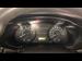 Toyota Hilux 2.4GD single cab S (aircon) - Thumbnail 10